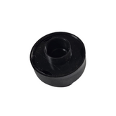 OAM,Valve Body Vent Cap